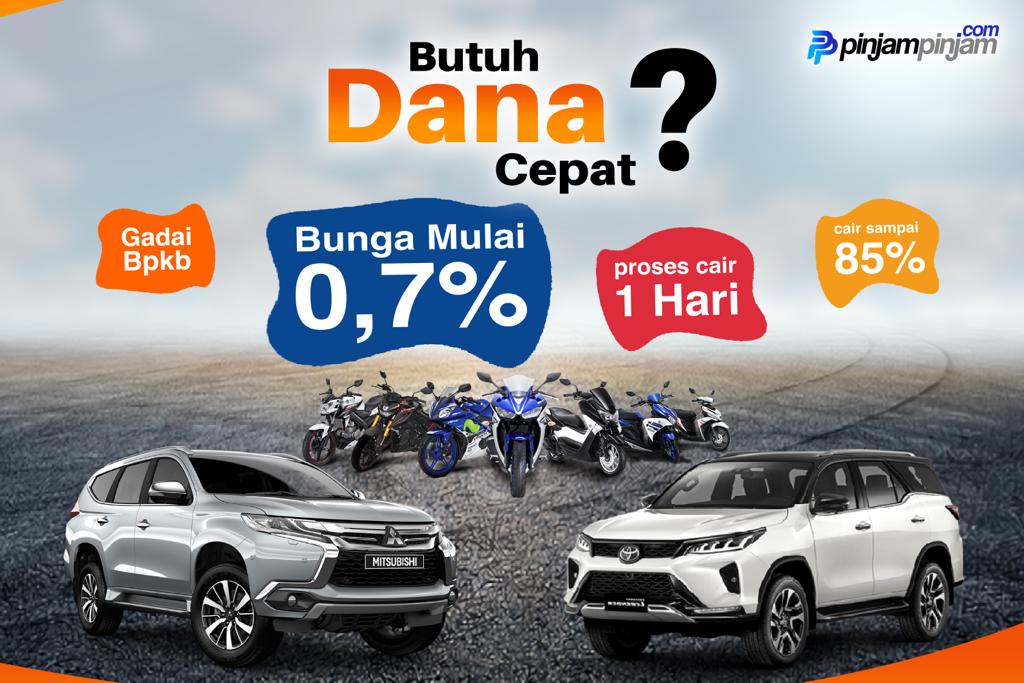 Tips Mengelola Keuangan Penghasilan Anda